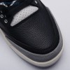 Jordan 3 Retro OG Rare Air IB8967-004 Unisex