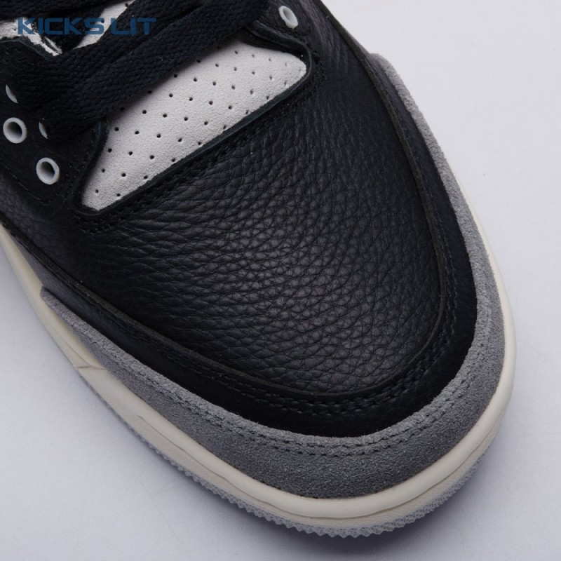 Jordan 3 Retro OG Rare Air IB8967-004 Unisex Jordan 3 Retro OG Rare Air IB8967-004 Unisex