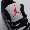 Jordan 3 Retro OG Rare Air IB8967-004 Unisex