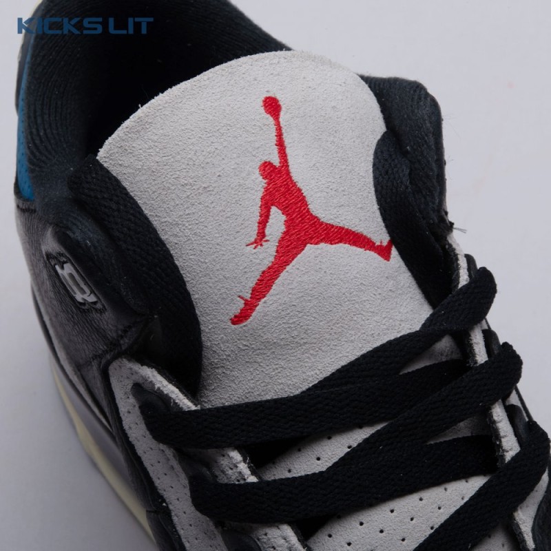 Jordan 3 Retro OG Rare Air IB8967-004 Unisex Jordan 3 Retro OG Rare Air IB8967-004 Unisex