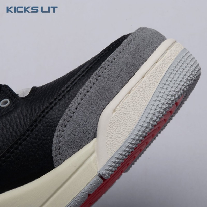 Jordan 3 Retro OG Rare Air IB8967-004 Unisex Jordan 3 Retro OG Rare Air IB8967-004 Unisex