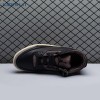 Jordan 3 Retro OG SP Black Violet Ore FZ4811-001 Unisex