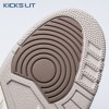 Jordan 3 Retro Palomino CT8532-102 Men's