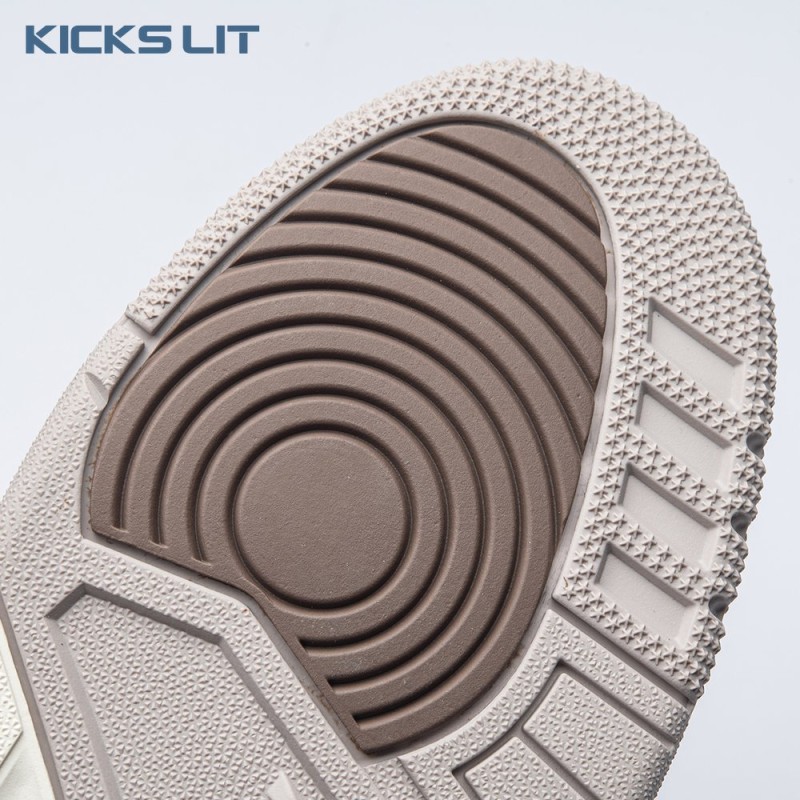 Jordan 3 Retro Palomino CT8532-102 Men's Jordan 3 Retro Palomino CT8532-102 Men's