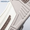 Jordan 3 Retro Palomino CT8532-102 Men's