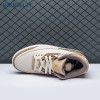 Jordan 3 Retro Palomino CT8532-102 Men's