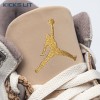 Jordan 3 Retro Palomino CT8532-102 Men's