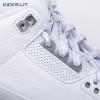 Jordan 3 Retro Pure Money (2025) CT8532-111 Unisex
