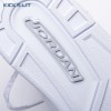 Jordan 3 Retro Pure Money (2025) CT8532-111 Unisex