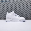 Jordan 3 Retro Pure Money (2025) CT8532-111 Unisex