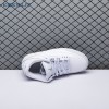 Jordan 3 Retro Pure Money (2025) CT8532-111 Unisex
