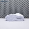 Jordan 3 Retro Pure Money (2025) CT8532-111 Unisex