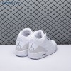 Jordan 3 Retro Pure Money (2025) CT8532-111 Unisex