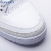 Jordan 3 Retro Pure Money (2025) CT8532-111 Unisex