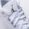 Jordan 3 Retro Pure Money (2025) CT8532-111 Unisex