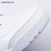 Jordan 3 Retro Pure Money (2025) CT8532-111 Unisex