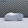 Jordan 3 Retro Pure White 136064-111 Unisex