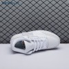 Jordan 3 Retro Pure White 136064-111 Unisex