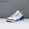 Jordan 3 Retro Racer Blue CT8532-145 Men's