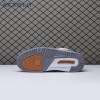 Jordan 3 Retro Wizards CT8532-148 Men's