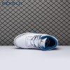 Jordan 3 Retro Wizards CT8532-148 Men's