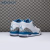 Jordan 3 Retro Wizards CT8532-148 Men's