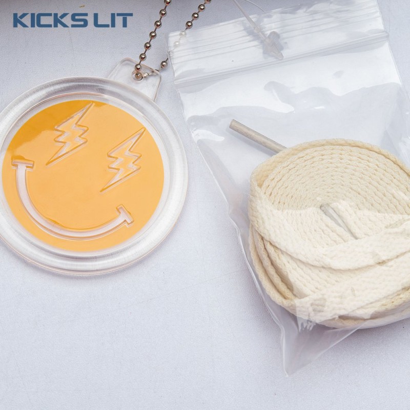 Air Jordan 4 Unisex Air Jordan 4 Unisex