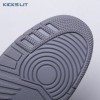 Jordan 3 Retro Sail Cement Grey CK9246-100 Unisex