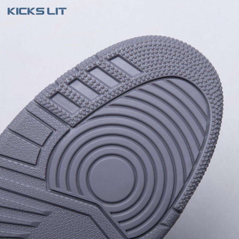 Jordan 3 Retro Sail Cement Grey CK9246-100 Unisex Jordan 3 Retro Sail Cement Grey CK9246-100 Unisex