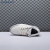 Jordan 3 Retro Sail Cement Grey CK9246-100 Unisex