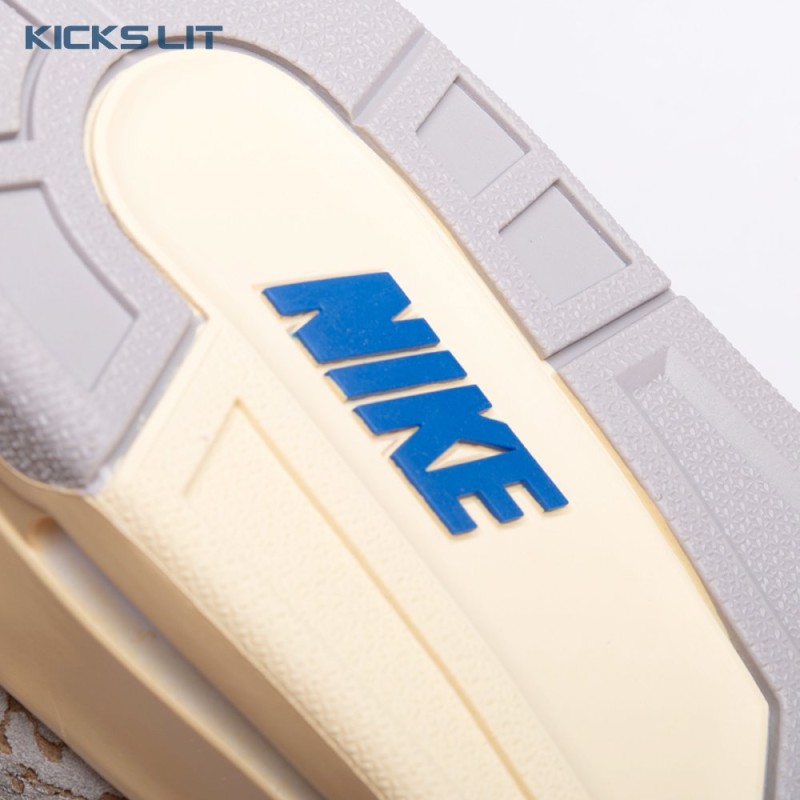 Jordan 3 Retro Seoul 2.0 IB1482-100 Unisex Jordan 3 Retro Seoul 2.0 IB1482-100 Unisex