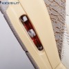 Jordan 3 Retro Seoul 2.0 IB1482-100 Unisex