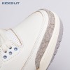Jordan 3 Retro Seoul 2.0 IB1482-100 Unisex