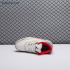 Jordan 3 Retro Seoul 2.0 IB1482-100 Unisex