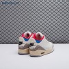 Jordan 3 Retro Seoul 2.0 IB1482-100 Unisex