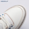 Jordan 3 Retro Seoul 2.0 IB1482-100 Unisex