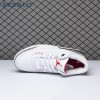 Jordan 3 Retro White Cement Reimagined DN3707-100 Men's