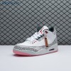 Jordan 3 Retro Wings HM6993 100 Unisex