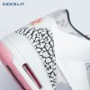 Jordan 3 Retro Wings HM6993 100 Unisex