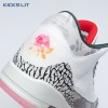 Jordan 3 Retro Wings HM6993 100 Unisex