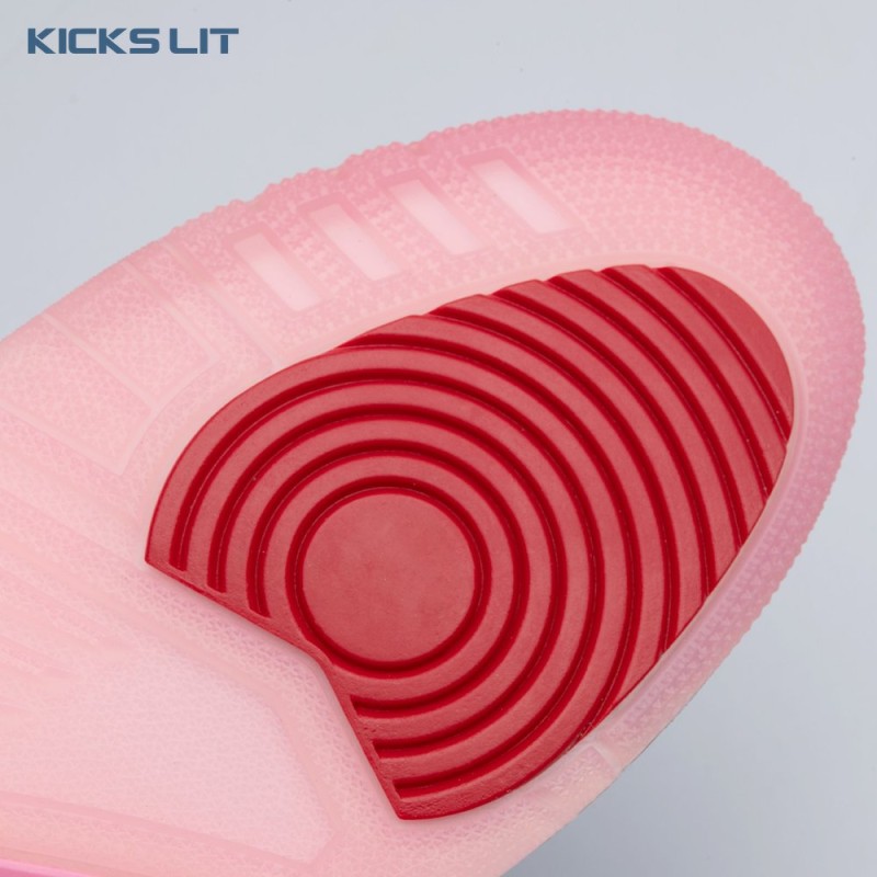 Jordan 3 Retro Wings HM6993 100 Unisex Jordan 3 Retro Wings HM6993 100 Unisex