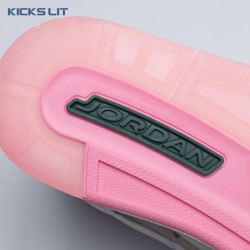 Jordan 3 Retro Wings HM6993 100 Unisex Jordan 3 Retro Wings HM6993 100 Unisex