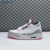 Jordan 3 Retro Wings HM6993 100 Unisex