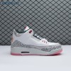 Jordan 3 Retro Wings HM6993 100 Unisex