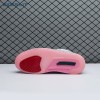 Jordan 3 Retro Wings HM6993 100 Unisex