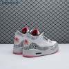 Jordan 3 Retro Wings HM6993 100 Unisex