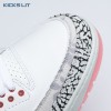 Jordan 3 Retro Wings HM6993 100 Unisex