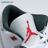 Jordan 3 Retro Wings HM6993 100 Unisex