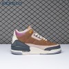 Jordan 3 Retro Winterized Archaeo Brown DR8869-200 Unisex