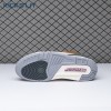 Jordan 3 Retro Winterized Archaeo Brown DR8869-200 Unisex